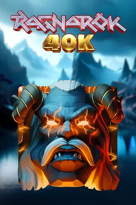Aviator juego crash más famoso OPENCLAWPG COM