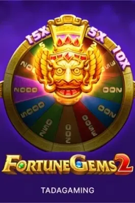 Fortune Gems 2 tragamonedas nueva en OPENCLAWPG COM