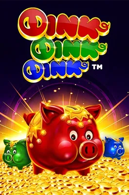 Oink Oink Oink slot de cerditos en OPENCLAWPG COM