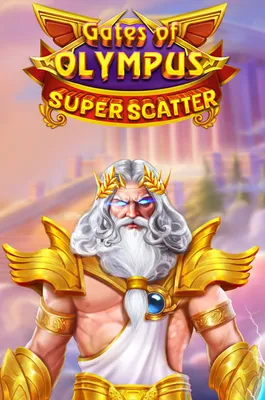 Gates of Olympus Super Scatter en OPENCLAWPG COM