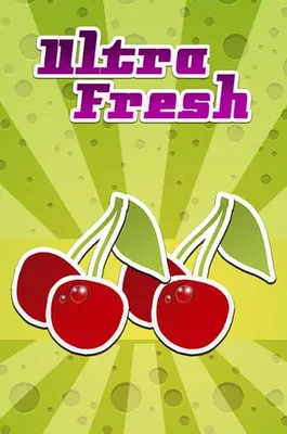 Ultra Fresh frutas clásicas en OPENCLAWPG COM casino