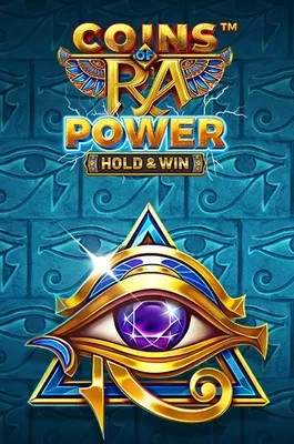 Coins Ra Power tragamonedas egipcia OPENCLAWPG COM