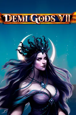 Demi Gods mitología griega en OPENCLAWPG COM