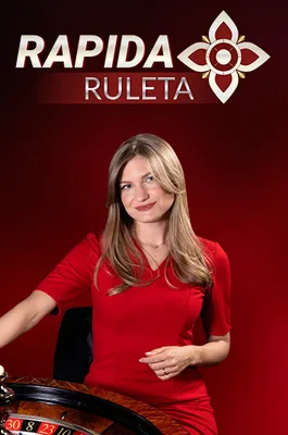 Rápida Ruleta en vivo OPENCLAWPG COM casino