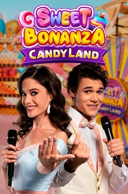 Sweet Bonanza Candyland en vivo OPENCLAWPG COM