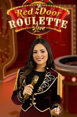 Red Door Roulette casino en vivo OPENCLAWPG COM