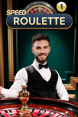 Speed Roulette rápida en OPENCLAWPG COM