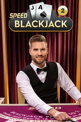 Blackjack en vivo mesas OPENCLAWPG COM