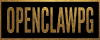 logo OPENCLAWPG COM